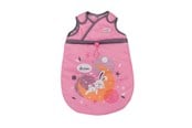 Dolls & Accessories - Baby Born Slaapzak - 832479