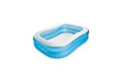 Zwembaden - Intex Swim Center familiezwembad, 540L, 203x152x48 cm - 57180