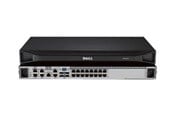 KVM Switch - Dell Digitale DMPU2016-G01 - A7485893