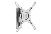 Monitorbevestiging - Deltaco ARM-0265 - ARM-0265