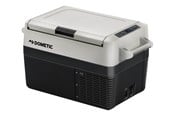 Overige keukenapparatuur - Dometic CFF35 - portable refrigerator - grey - 9600024842