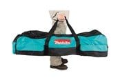 Toolboxen & Opslagsystemen - Makita - duffle bag for power tools - 195638-5