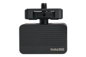 Accessoires voor actiecamera's - Insta360 Trillingsdemper - CINSTBA/A