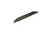Decoupeerzaag - Makita Hard Metaal Blade TC 152/8T - B-55572