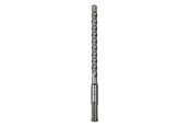 Boren en bits - Makita B-57906 Hammer Drill Bit - B-57906