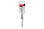 Boren en bits - Makita B-11667 Nemesis II - B-57962