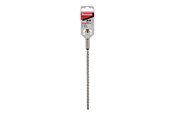 Boren en bits - Makita B-57984 Nemesis II - B-57984