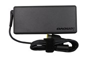 Laptop oplader - Lenovo - power adapter - 135 Watt - 45N0556