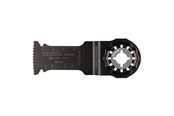 Multi tool - Makita B-64858 Saw Blade - B-64858