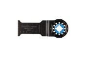 Multi tool - Makita TMA059 Plunge Snijblad - B-64939