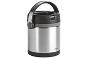 Keuken accessoires - EMSA SELECTION MOBILITY - 509244