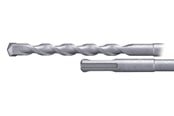 Boren en bits - Makita DRILL BIT SDS+ PUUR 5.0X110 MAKITA - D-00022