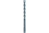 Boren en bits - Makita D-00038 SDS+ Drill Bit - 5mm X 160mm - D-00038