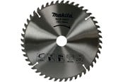 Cirkelzaag - Makita D-03349 Hout Cutting Cirkelzaag Blade - D-03349
