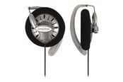 Headphones/Headsets - Koss KSC 75 - 184838