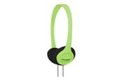 Headphones/Headsets - Koss KPH7 - KPH7G