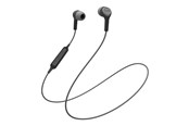 Headphones/Headsets - Koss BT115i - 194366