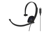Headphones/Headsets - Koss CS 195 - 194267
