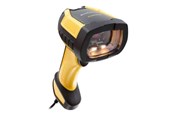 Barcodelezer - Datalogic PowerScan - PD9630-SRK1