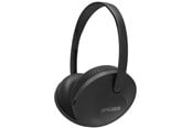 Headphones/Headsets - Koss KPH7 - 196213