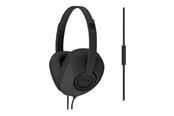 Headphones/Headsets - Koss UR23i - 192055