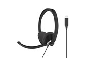 Headphones/Headsets - Koss CS300-USB - 194283