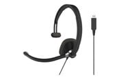 Headphones/Headsets - Koss CS295-USB - 194168