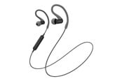 Headphones/Headsets - Koss FitClips BT232i - 194473