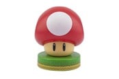 Kinderkamer - Paladone Super Mario Mushroom - PP4375NN