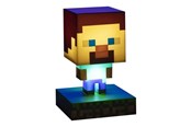 Kinderkamer - Paladone Minecraft - PP6594MCF