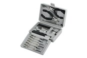 Gereedschap - LogiLink Tool set - WZ0023