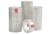 Tape & Lijm - Creativ Company Zelfklevend tape 20 stuks. - 24604