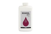 Tape & Lijm - Creativ Company School glue 950ml - 39031