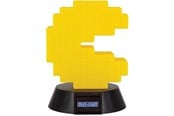 Merchandise - Paladone - Blinky Icon Light V2 BDP: 0 - Lamp - PP4987PMV2