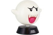 Merchandise - Paladone - Boo Light - Lamp - PP4374NN