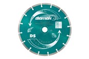 Boren en bits - Makita Diamak - D-61123