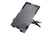 Systeemaccessoires - Bakker Elkhuizen FlexTop 170 - BNEFT170DG