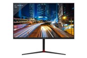 Scherm - 27" LC Power LC-M27-4K-UHD-144-V2 - 3840x2160 - 144Hz - IPS - LC-M27-4K-UHD-144-V2