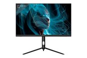Scherm - 27" LC Power LC-M27-4K-UHD-144-V2 - 3840x2160 - 144Hz - IPS - LC-M27-4K-UHD-144-V2