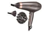 Haardroger - REMINGTON Haardroger AC8820 Keratin Protect: 0 - 2200 W - AC8820