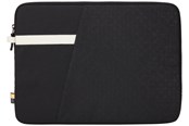 Tassen - Case Logic Ibira 14" Laptop Sleeve - Black - 3204393