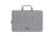 Tassen - RivaCase Anvik - 15.6" - Sleeve - 4260403578483