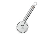 Keukengerei - Rösle Pastry Wheel - 22460