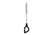 Keukengerei - Rösle Cooking Spoon With Hole - 10631