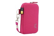 Mobiel - Covers & Cases - Case Logic Universele zak - UNZB2P