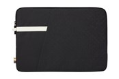 Tassen - Case Logic Ibira 15.6" Laptop Sleeve - Black - 3204396