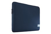 Tassen - Case Logic Reflect 15.6" Laptop Sleeve - Dark Blue - 3203948