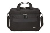 Tassen - Case Logic Notion 14" Laptop Bag - Black - 3204196