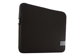 Tassen - Case Logic Reflect Notebook sleeve 13.3" Zwart - 3203958