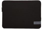 Tassen - Case Logic Reflect Notebook sleeve 14" Zwart - REFPC114 BLACK